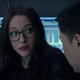 Illustration for article titled Kat Dennings doesn't think she'll show up in Thor: Love And Thunder